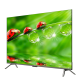 تلویزیون ایکس ویژن LED TV XVision 55XYU725 سایز 55 اینچ تلویزیون ایکس ویژن LED TV XVision 55XYU725 سایز 55 اینچ