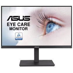 مانیتور ایسوس Asus VA279QGS سایز 27 اینچ