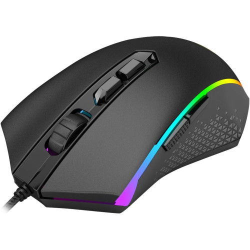 ماوس گیمینگ ردراگون
RedRagon Memeanlion Chroma M710