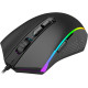 ماوس گیمینگ ردراگون
RedRagon Memeanlion Chroma M710