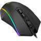 ماوس گیمینگ ردراگون
RedRagon Memeanlion Chroma M710