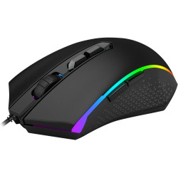 ماوس گیمینگ ردراگون
RedRagon Memeanlion Chroma M710