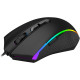 ماوس گیمینگ ردراگون
RedRagon Memeanlion Chroma M710