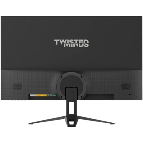 مانیتور توییسد مایندز Twisted Minds TM22FHD100IPS سایز 22 اینچ (با افتخار ساخت ایران)