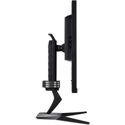 مانیتور ایسر Acer Predator XB323UGX سایز 32 اینچ