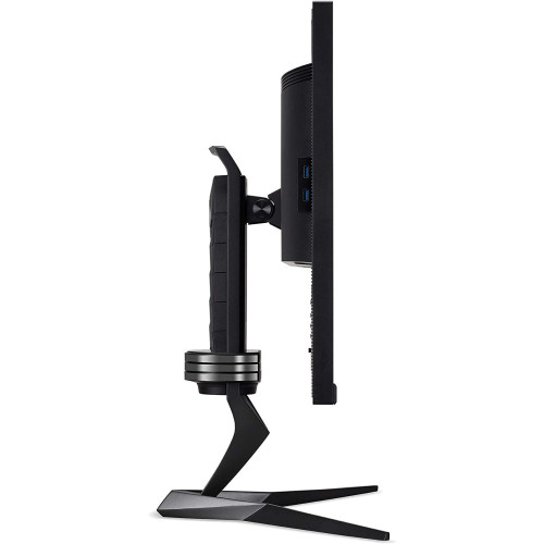 مانیتور ایسر Acer Predator XB323UGX سایز 32 اینچ