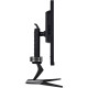 مانیتور ایسر Acer Predator XB323UGX سایز 32 اینچ