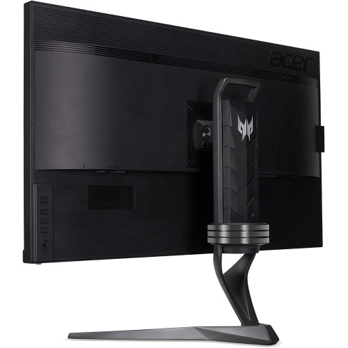 مانیتور ایسر Acer Predator XB323UGX سایز 32 اینچ