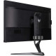 مانیتور ایسر Acer Predator XB323UGX سایز 32 اینچ