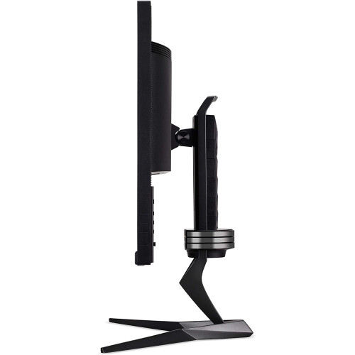 مانیتور ایسر Acer Predator XB323UGX سایز 32 اینچ