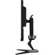 مانیتور ایسر Acer Predator XB323UGX سایز 32 اینچ