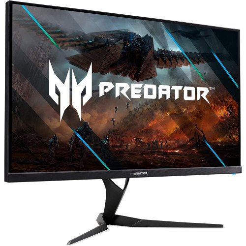 مانیتور ایسر Acer Predator XB323UGX سایز 32 اینچ