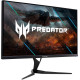 مانیتور ایسر Acer Predator XB323UGX سایز 32 اینچ