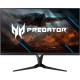 مانیتور ایسر Acer Predator XB323UGX سایز 32 اینچ