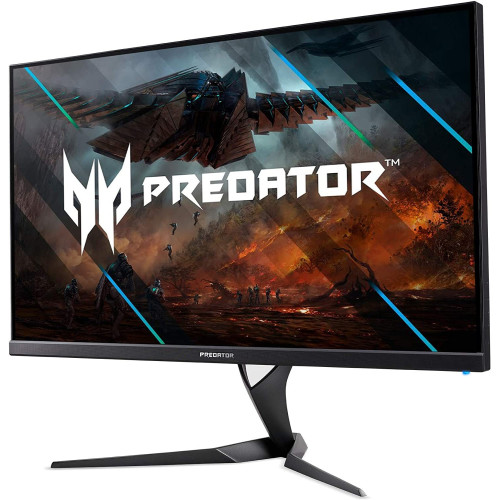 مانیتور ایسر Acer Predator XB323UGX سایز 32 اینچ