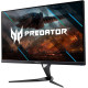 مانیتور ایسر Acer Predator XB323UGX سایز 32 اینچ