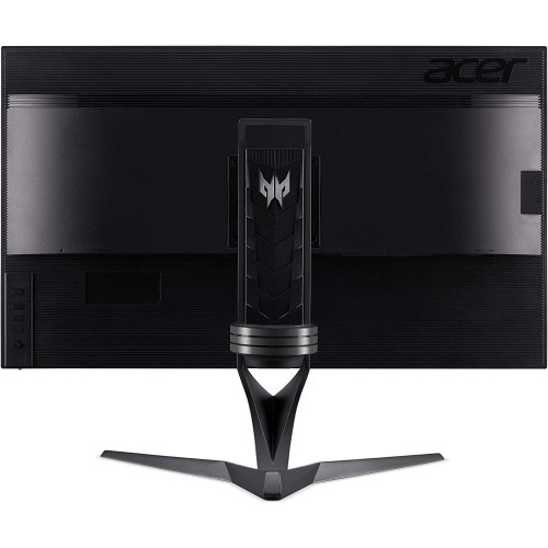 مانیتور ایسر Acer Predator XB323UGX سایز 32 اینچ