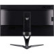 مانیتور ایسر Acer Predator XB323UGX سایز 32 اینچ