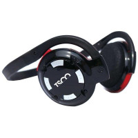 هدست بلوتوث تسکو Headset Bluetooth TSCO TH5318