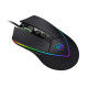 ماوس گیمینگ ردراگون RedRagon Emperor M909-RGB