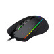 ماوس گیمینگ ردراگون RedRagon Emperor M909-RGB