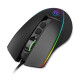 ماوس گیمینگ ردراگون RedRagon Emperor M909-RGB
