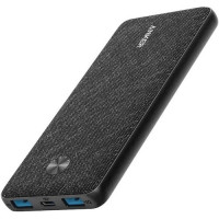 پاوربانک انکر Anker Power Core III A1248 ظرفیت 10.000 میلی آمپر