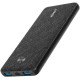 پاوربانک انکر Anker Power Core III A1248 ظرفیت 10.000 میلی آمپر