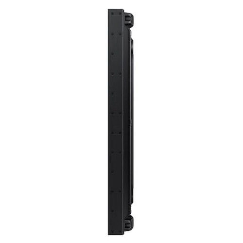 مانیتور صنعتی سامسونگ Samsung LH55VMB سایز 55 اینچ مانیتور صنعتی سامسونگ Samsung LH55VMB سایز 55 اینچ