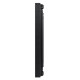مانیتور صنعتی سامسونگ Samsung LH55VMB سایز 55 اینچ مانیتور صنعتی سامسونگ Samsung LH55VMB سایز 55 اینچ