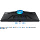 مانیتور سامسونگ Samsung Oddysey G7 LS32BG702 سایز 32 اینچ