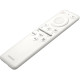 مانیتور سامسونگ Samsung Oddysey G7 LS32BG702 سایز 32 اینچ