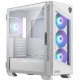 کیس گیمینگ ام اس آی MSI MPG Velox 100R کیس گیمینگ ام اس آی MSI MPG Velox 100R