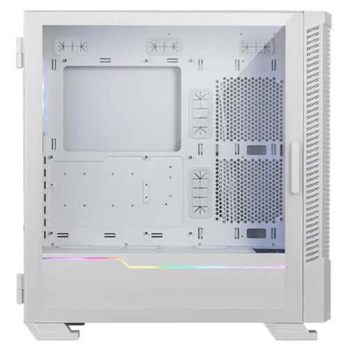 کیس گیمینگ ام اس آی MSI MPG Velox 100R کیس گیمینگ ام اس آی MSI MPG Velox 100R