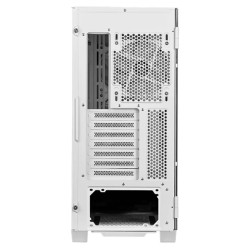 کیس گیمینگ ام اس آی MSI MPG Velox 100R کیس گیمینگ ام اس آی MSI MPG Velox 100R