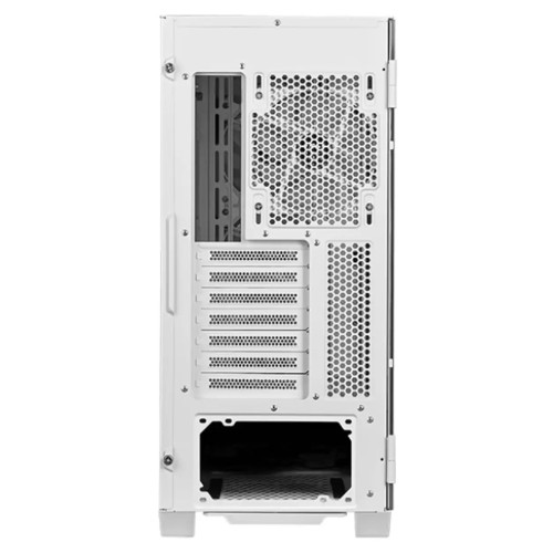 کیس گیمینگ ام اس آی MSI MPG Velox 100R کیس گیمینگ ام اس آی MSI MPG Velox 100R