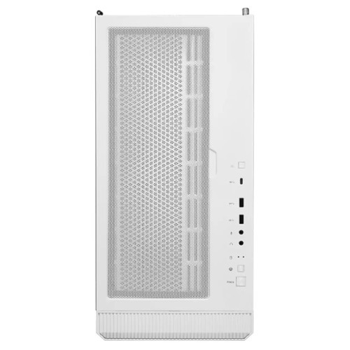 کیس گیمینگ ام اس آی MSI MPG Velox 100R کیس گیمینگ ام اس آی MSI MPG Velox 100R