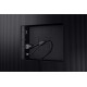 مانیتور سامسونگ Monitor Samsung LS27R750QEN سایز 27 اینچ مانیتور سامسونگ Monitor Samsung LS27R750QEN سایز 27 اینچ