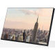 مانیتور سامسونگ Monitor Samsung LS27R750QEN سایز 27 اینچ مانیتور سامسونگ Monitor Samsung LS27R750QEN سایز 27 اینچ