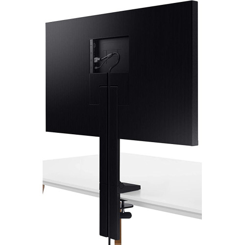 مانیتور سامسونگ Monitor Samsung LS27R750QEN سایز 27 اینچ مانیتور سامسونگ Monitor Samsung LS27R750QEN سایز 27 اینچ