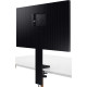 مانیتور سامسونگ Monitor Samsung LS27R750QEN سایز 27 اینچ مانیتور سامسونگ Monitor Samsung LS27R750QEN سایز 27 اینچ