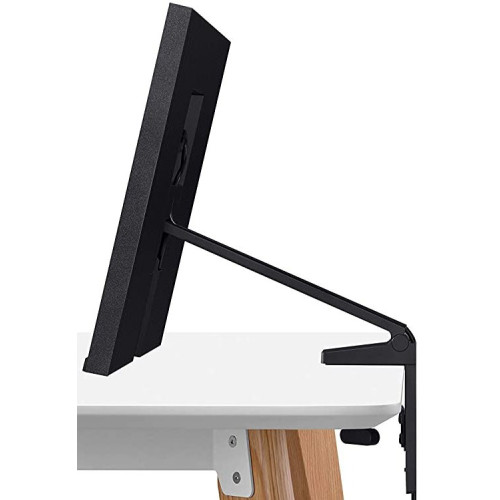 مانیتور سامسونگ Monitor Samsung LS27R750QEN سایز 27 اینچ مانیتور سامسونگ Monitor Samsung LS27R750QEN سایز 27 اینچ