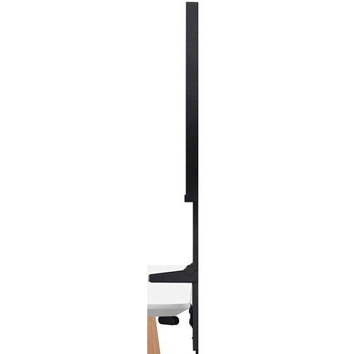 مانیتور سامسونگ Monitor Samsung LS27R750QEN سایز 27 اینچ مانیتور سامسونگ Monitor Samsung LS27R750QEN سایز 27 اینچ