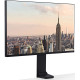 مانیتور سامسونگ Monitor Samsung LS27R750QEN سایز 27 اینچ مانیتور سامسونگ Monitor Samsung LS27R750QEN سایز 27 اینچ