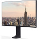 مانیتور سامسونگ Monitor Samsung LS27R750QEN سایز 27 اینچ مانیتور سامسونگ Monitor Samsung LS27R750QEN سایز 27 اینچ