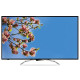 تلویزیون ایکس ویژن LED TV XVision XS4020 - سایز 40 اینچ