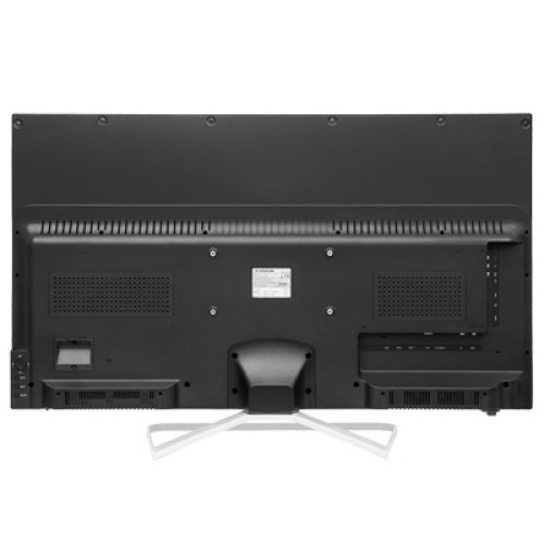تلویزیون ایکس ویژن LED TV XVision XS4020 - سایز 40 اینچ