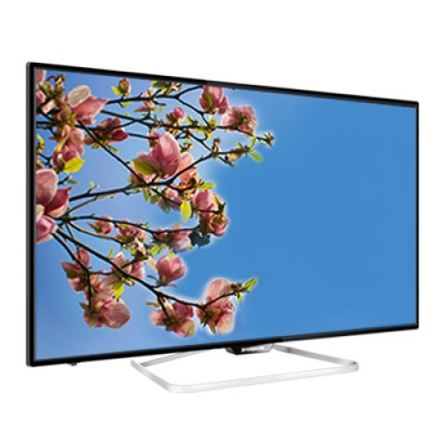تلویزیون ایکس ویژن LED TV XVision XS4020 - سایز 40 اینچ
