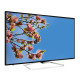 تلویزیون ایکس ویژن LED TV XVision XS4020 - سایز 40 اینچ