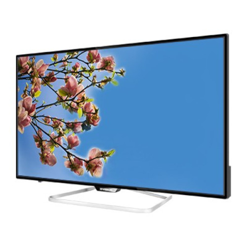 تلویزیون ایکس ویژن LED TV XVision XS4020 - سایز 40 اینچ